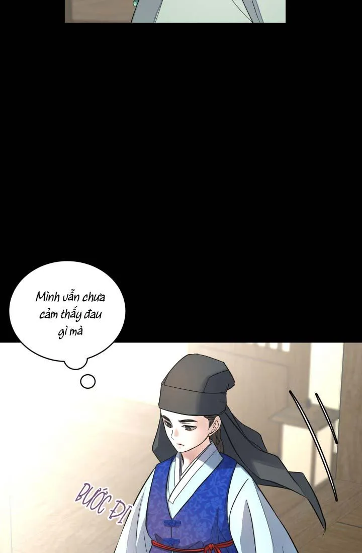 Virus Cổ Đại Chapter 3 Trang 53