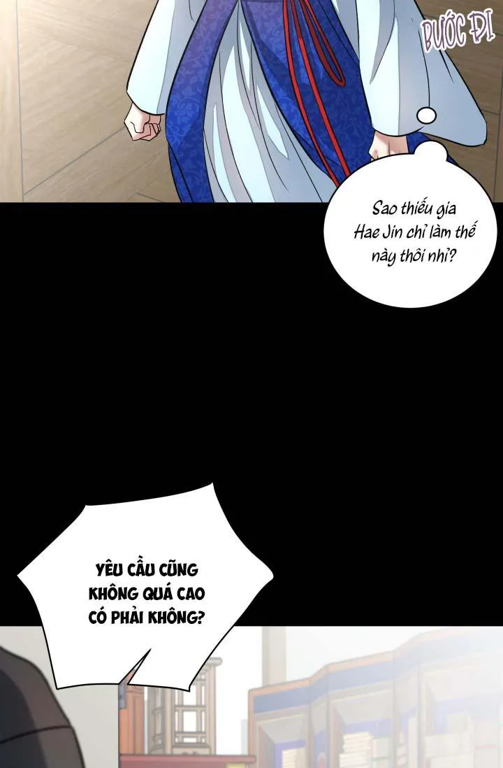 Virus Cổ Đại Chapter 3 Trang 54
