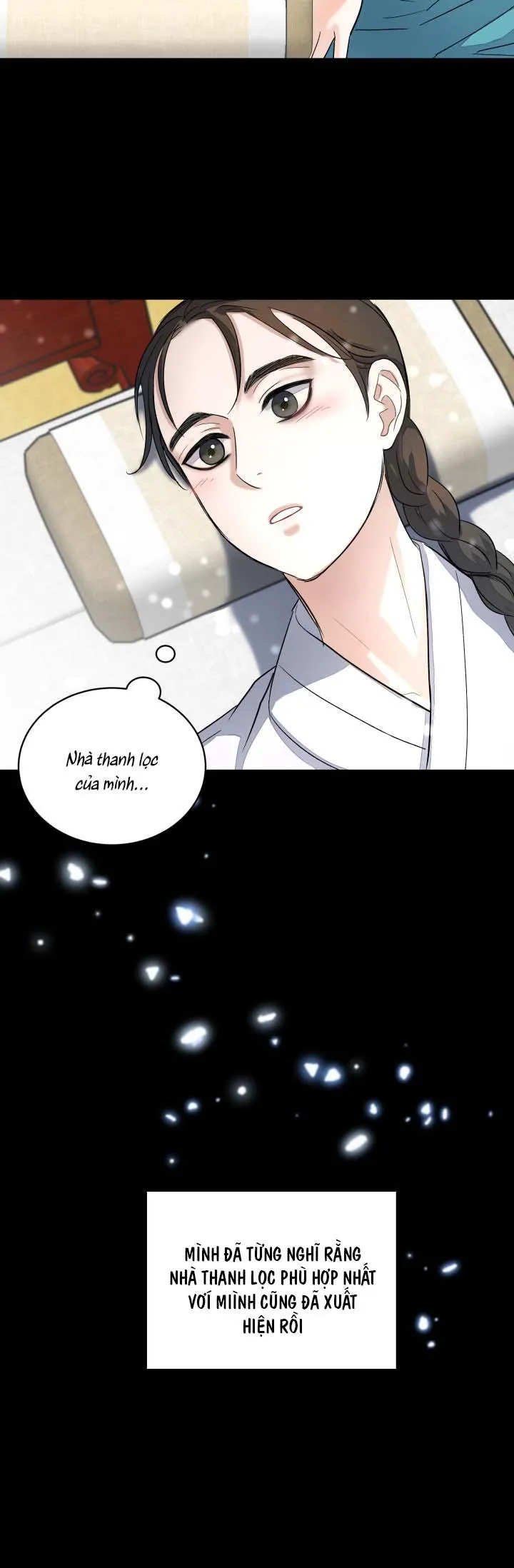 Virus Cổ Đại Chapter 3 Trang 56