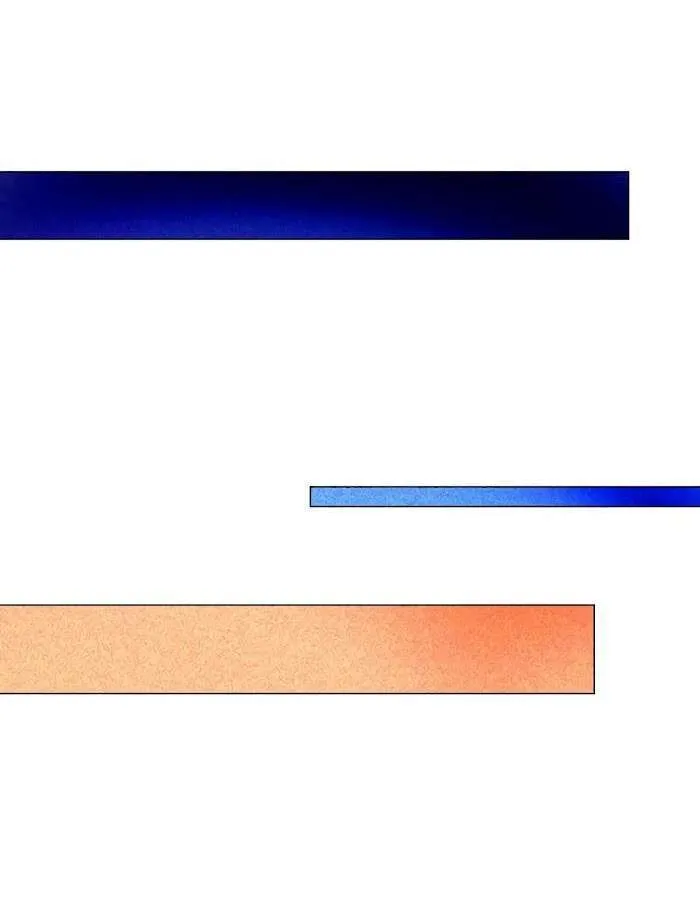 Virus Cổ Đại Chapter 4 Trang 9