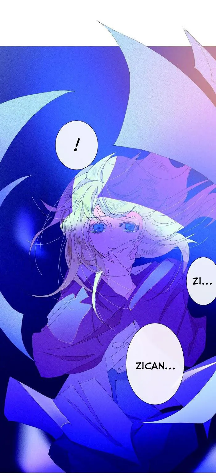 Virus Cổ Đại Chapter 4 Trang 24