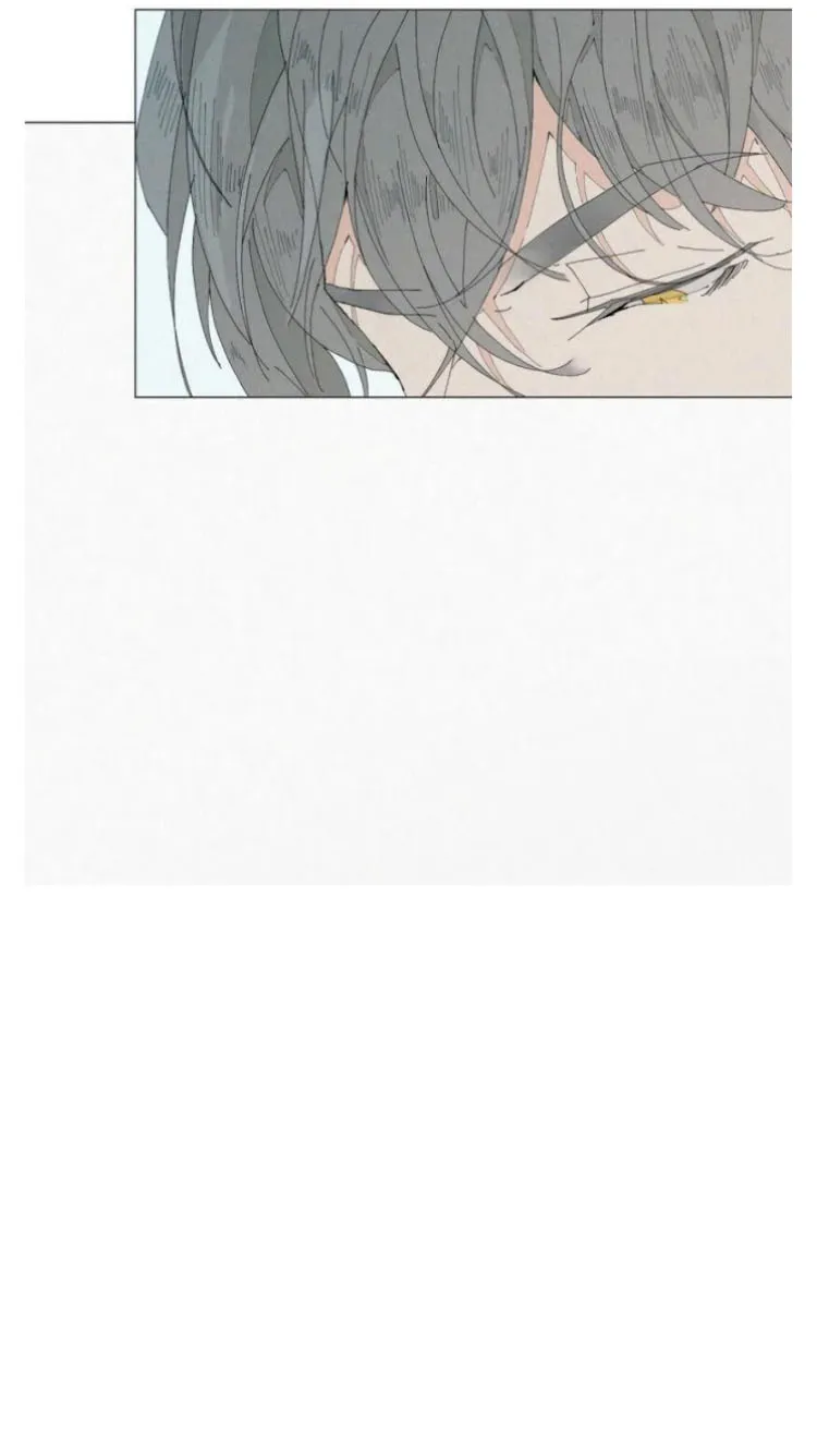 Virus Cổ Đại Chapter 1 Trang 7