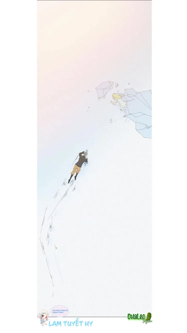 Virus Cổ Đại Chapter 1 Trang 15