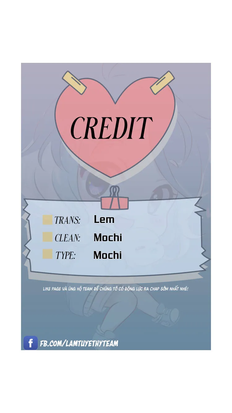 Virus Cổ Đại Chapter 1 Trang 33