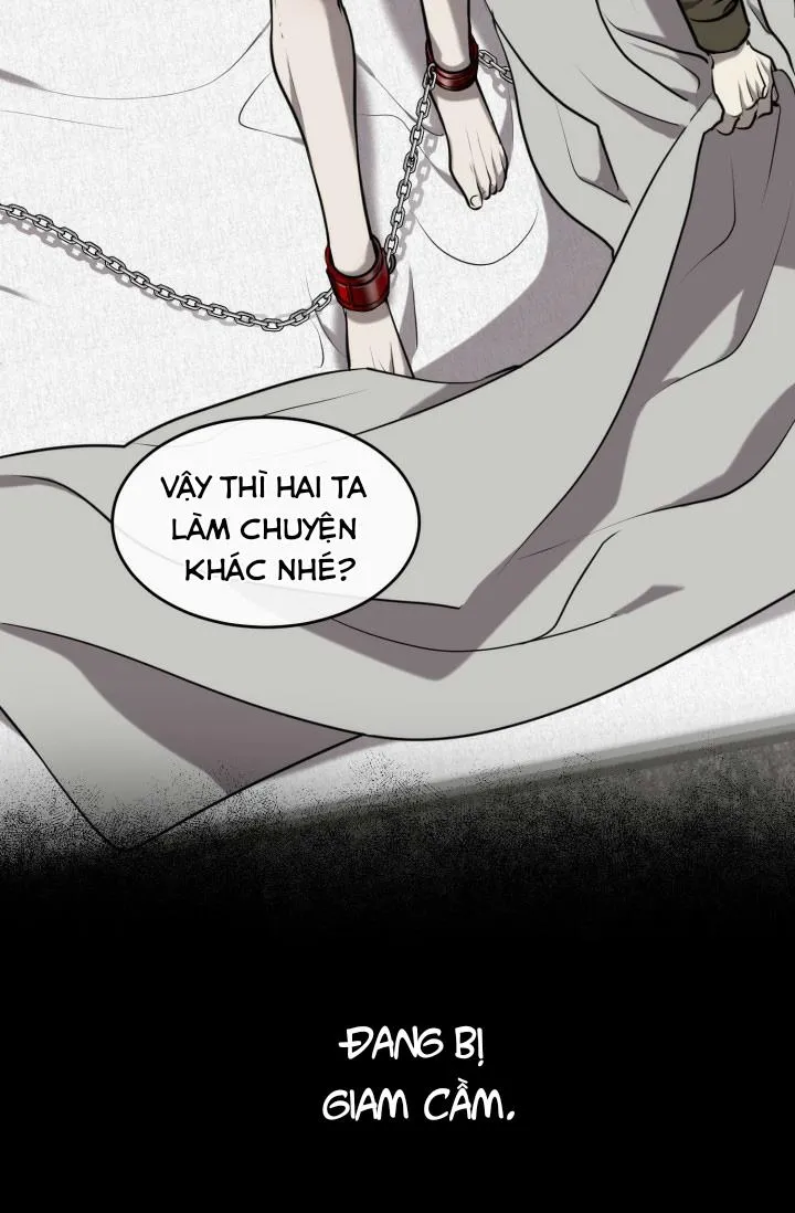 VIVARIUM Chapter 1 Trang 7