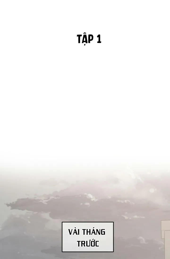 VIVARIUM Chapter 1 Trang 9