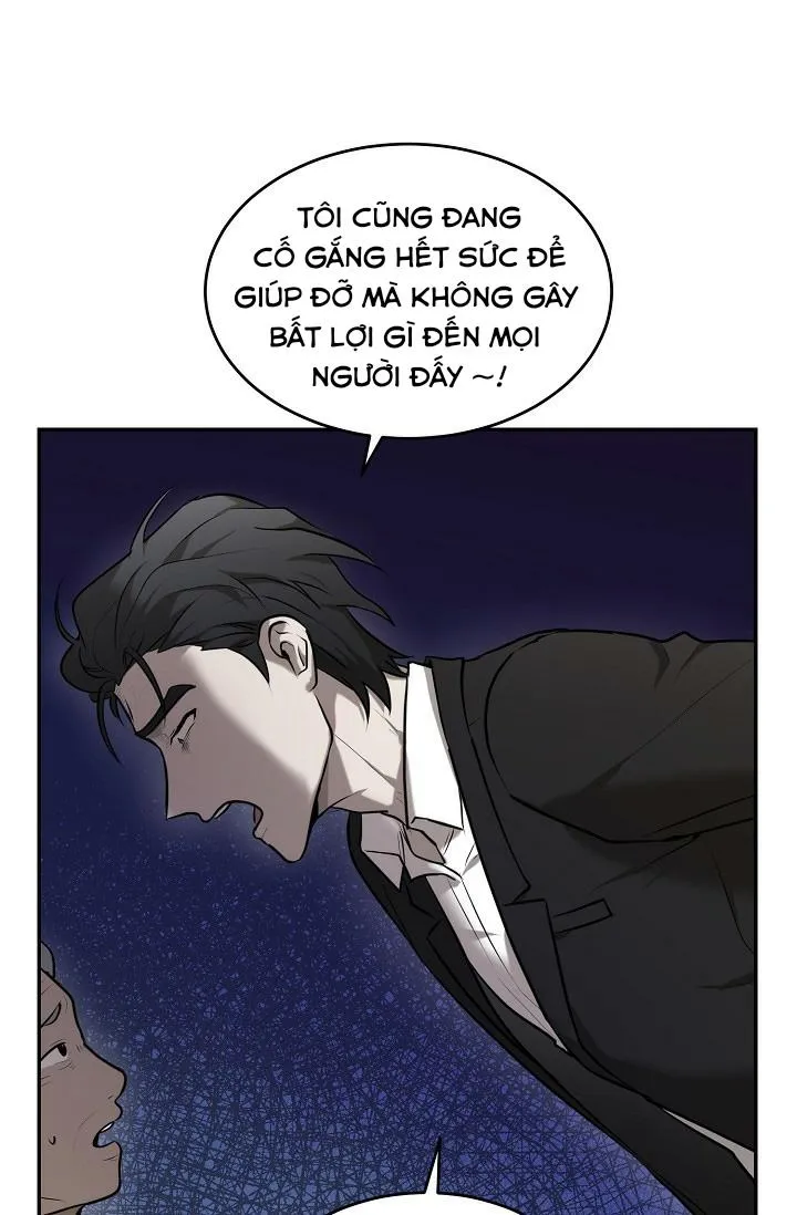 VIVARIUM Chapter 1 Trang 16