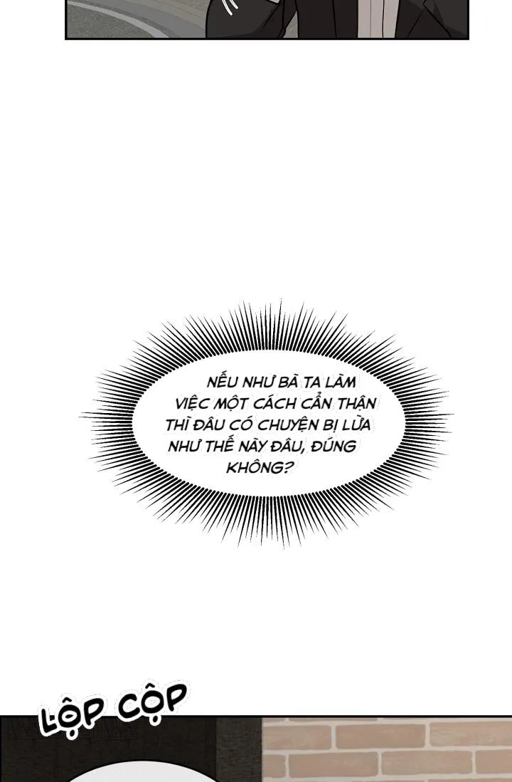 VIVARIUM Chapter 1 Trang 18