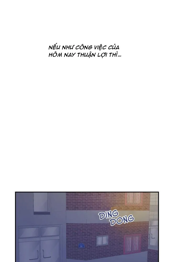 VIVARIUM Chapter 1 Trang 21