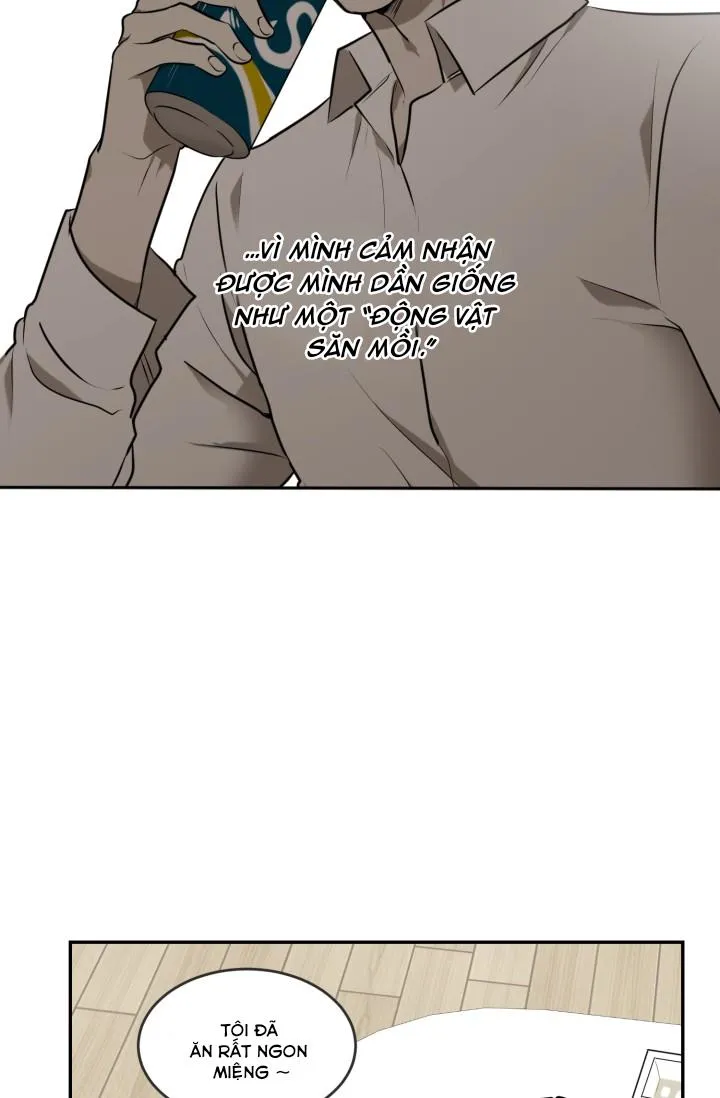 VIVARIUM Chapter 1 Trang 34