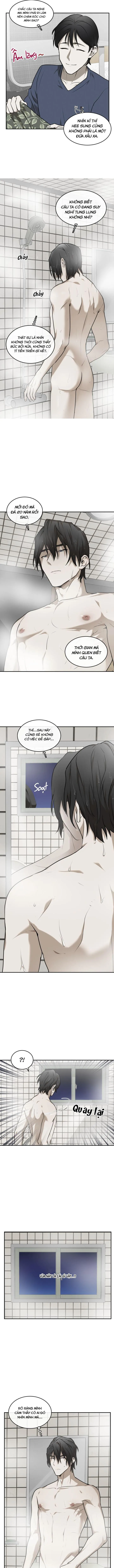 VIVARIUM Chapter 1 Trang 38