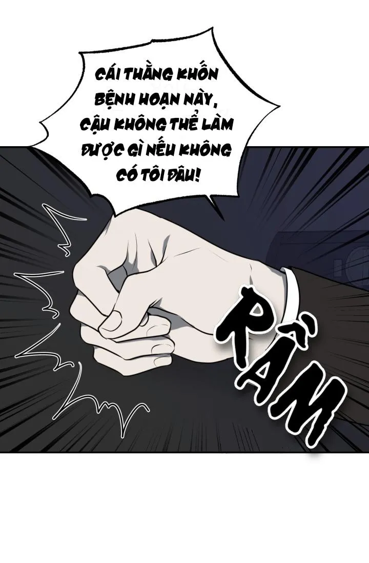 VIVARIUM Chapter 1 Trang 44