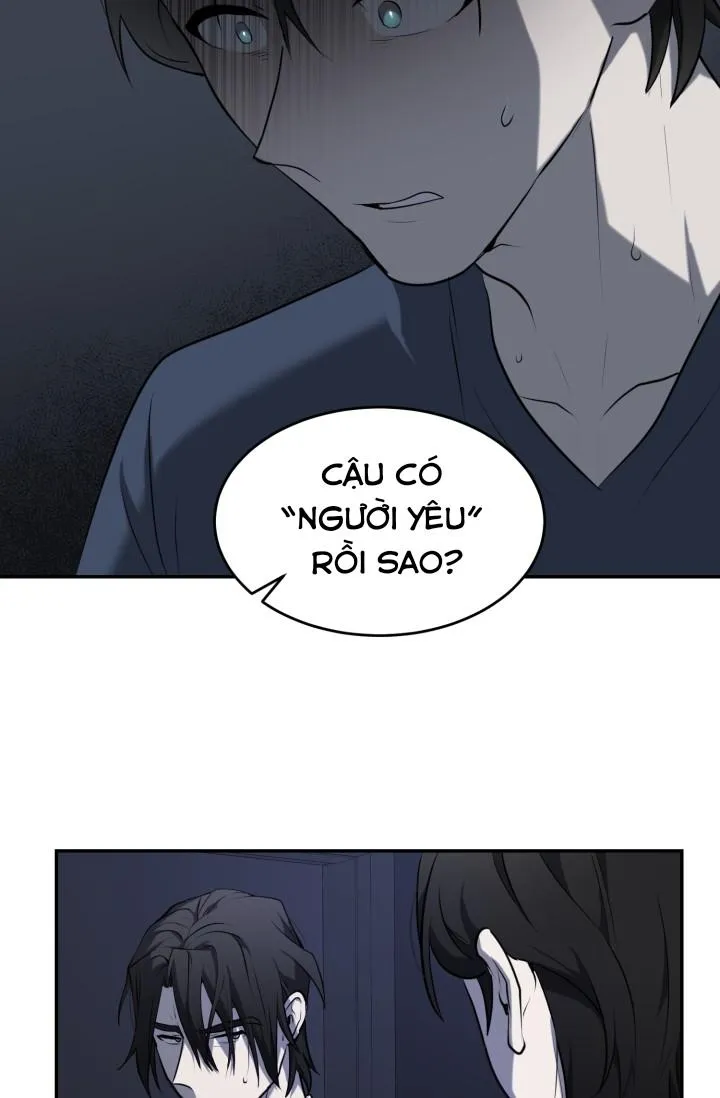 VIVARIUM Chapter 1 Trang 47