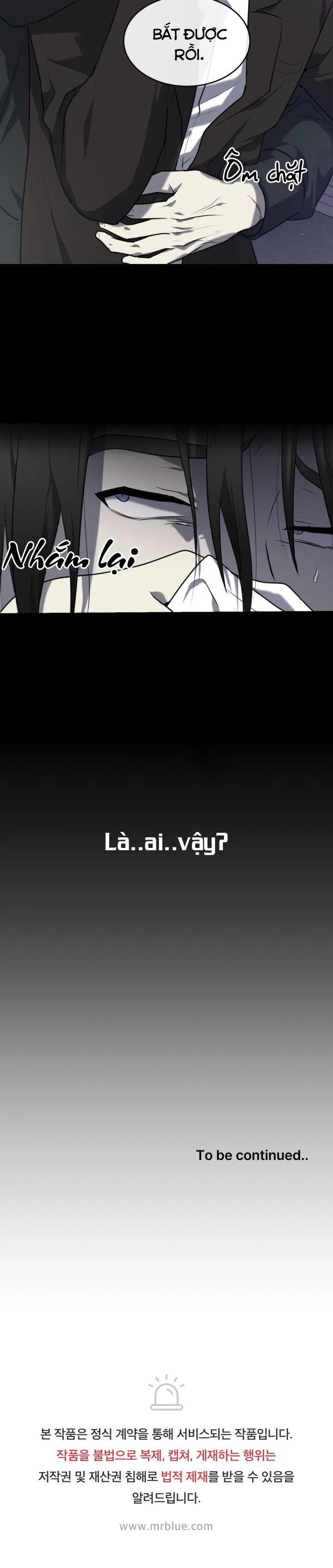 VIVARIUM Chapter 1 Trang 50