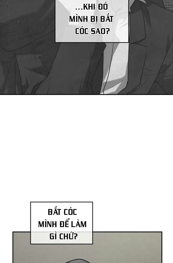 VIVARIUM Chapter 2 Trang 5