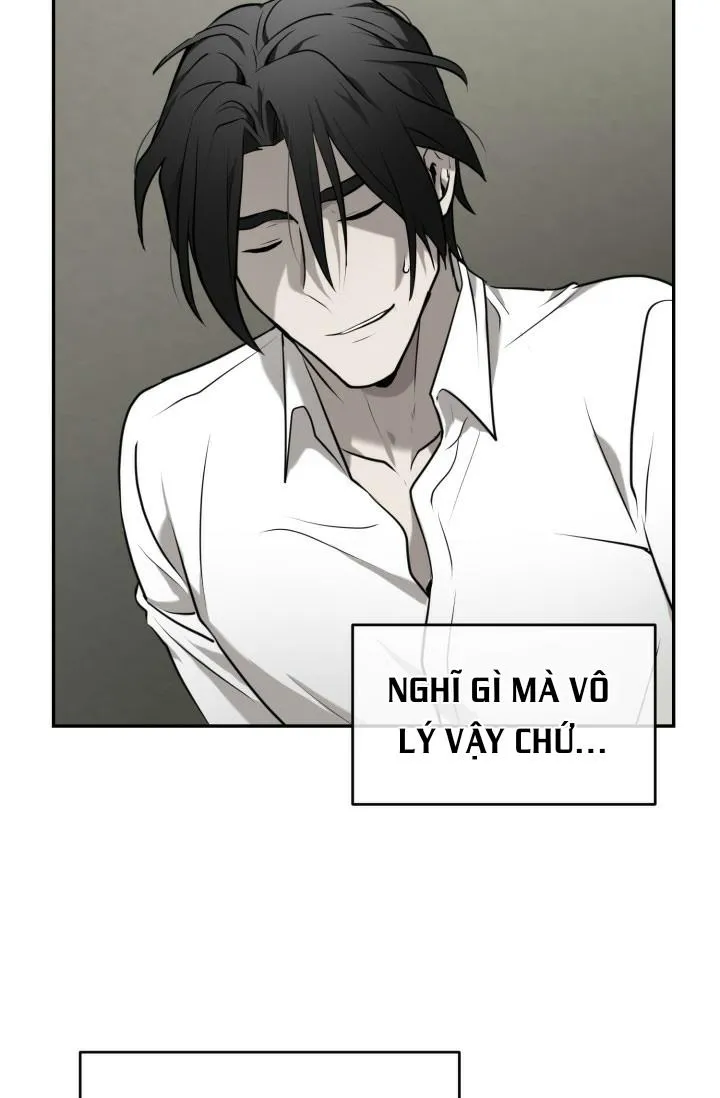 VIVARIUM Chapter 2 Trang 6