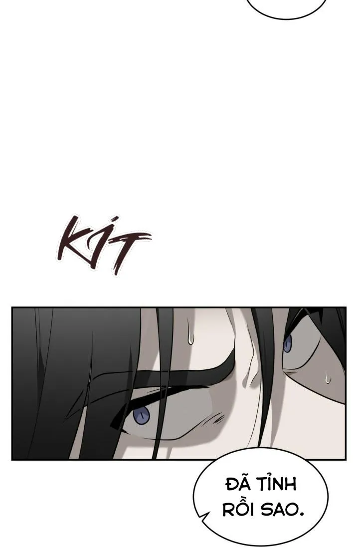 VIVARIUM Chapter 2 Trang 10