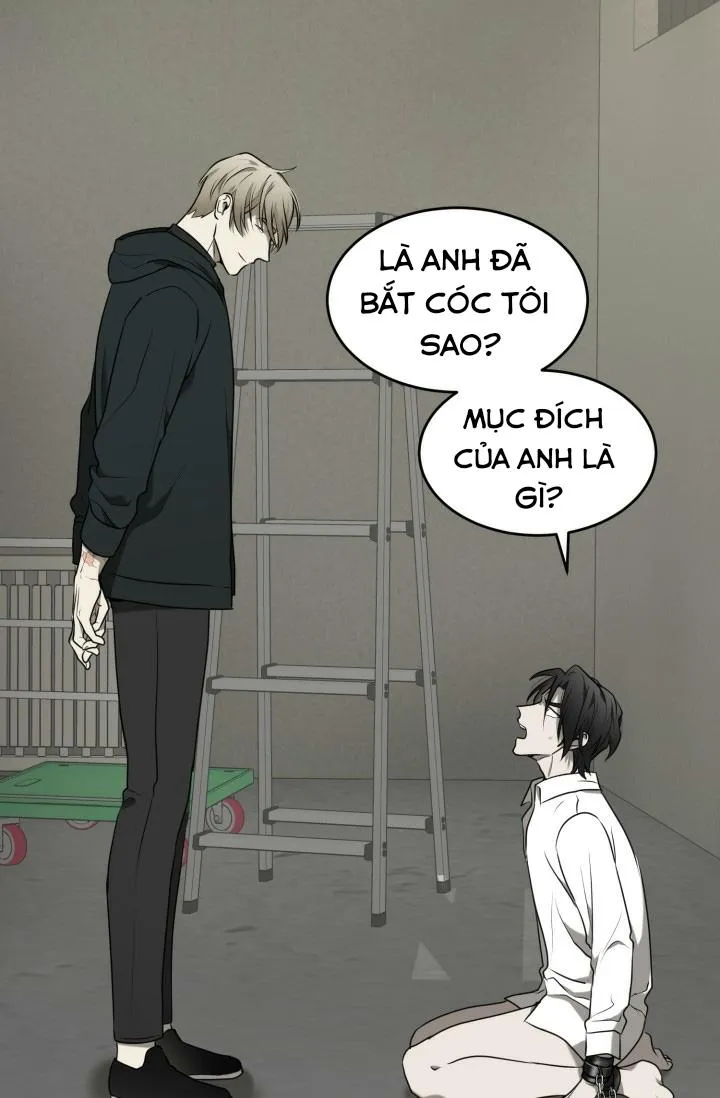 VIVARIUM Chapter 2 Trang 15