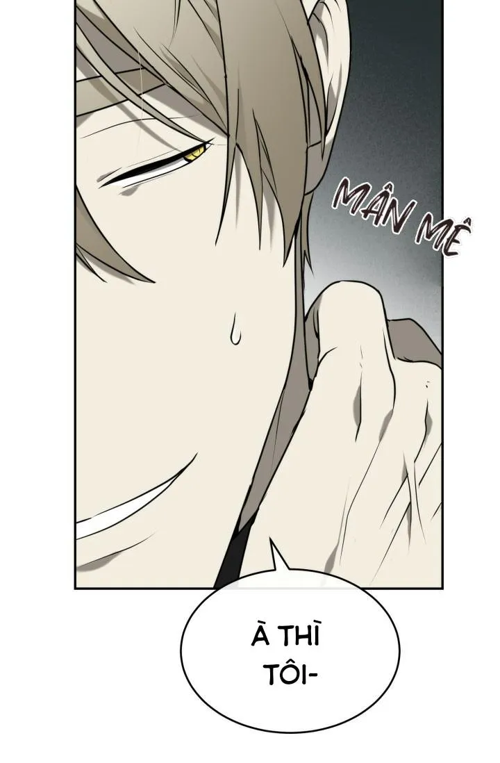 VIVARIUM Chapter 2 Trang 18