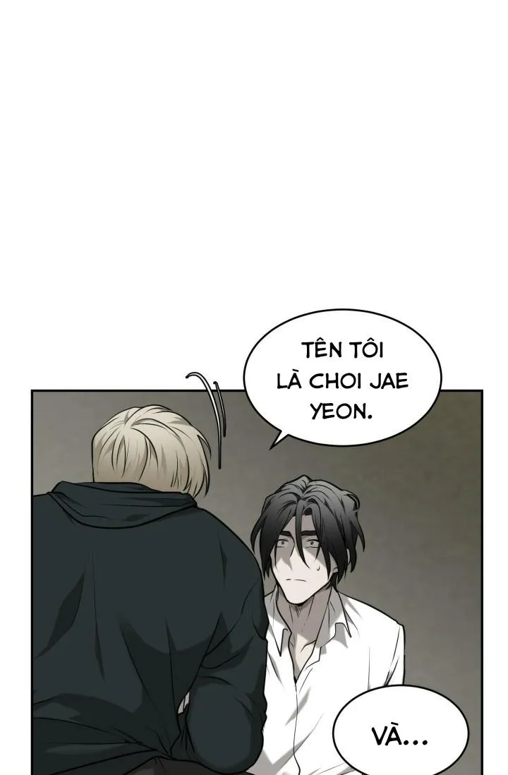 VIVARIUM Chapter 2 Trang 19