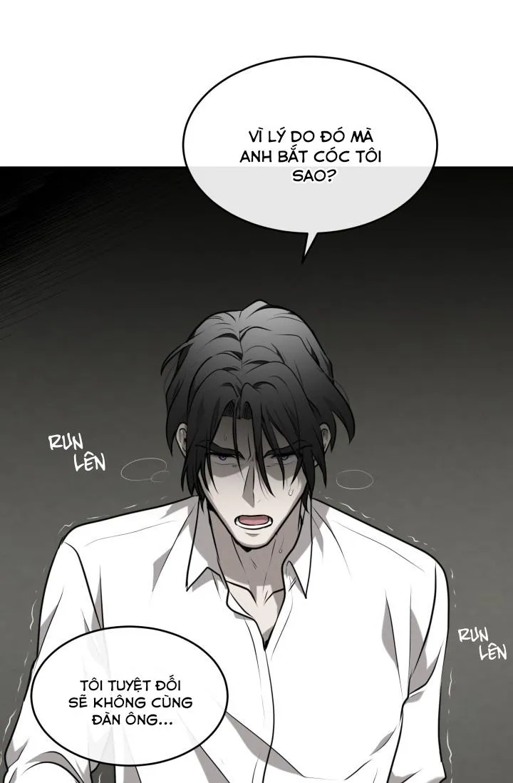 VIVARIUM Chapter 2 Trang 25