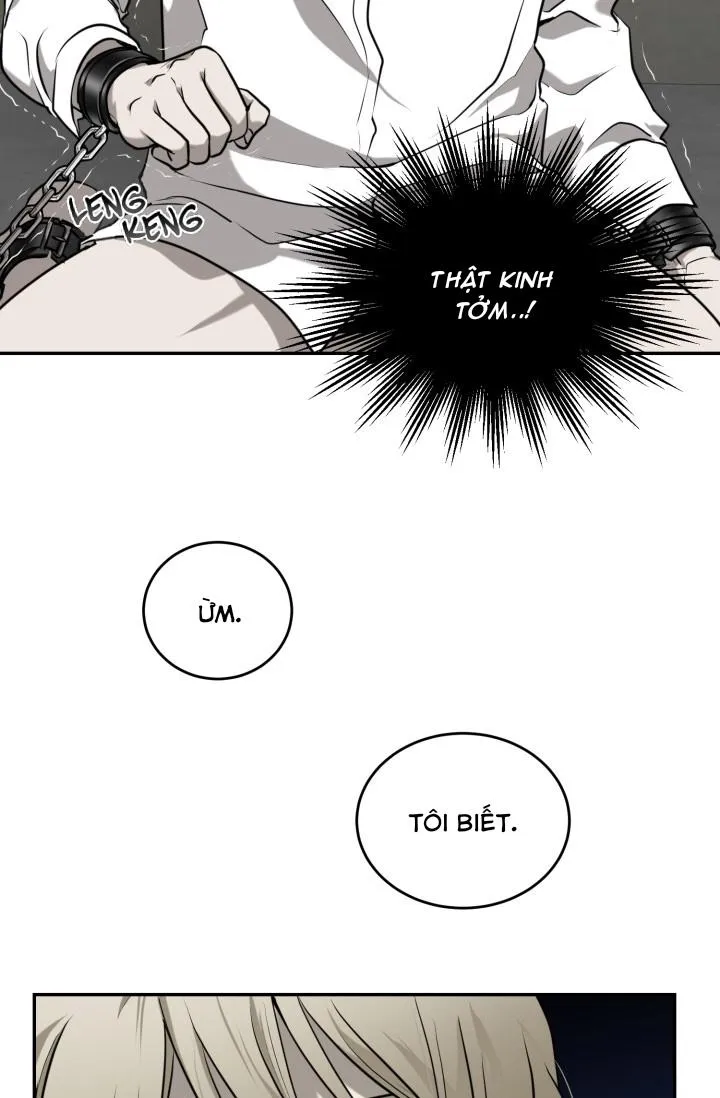 VIVARIUM Chapter 2 Trang 26