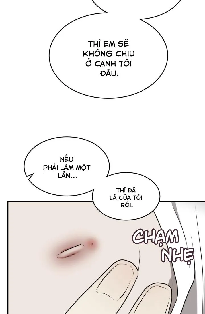 VIVARIUM Chapter 2 Trang 33