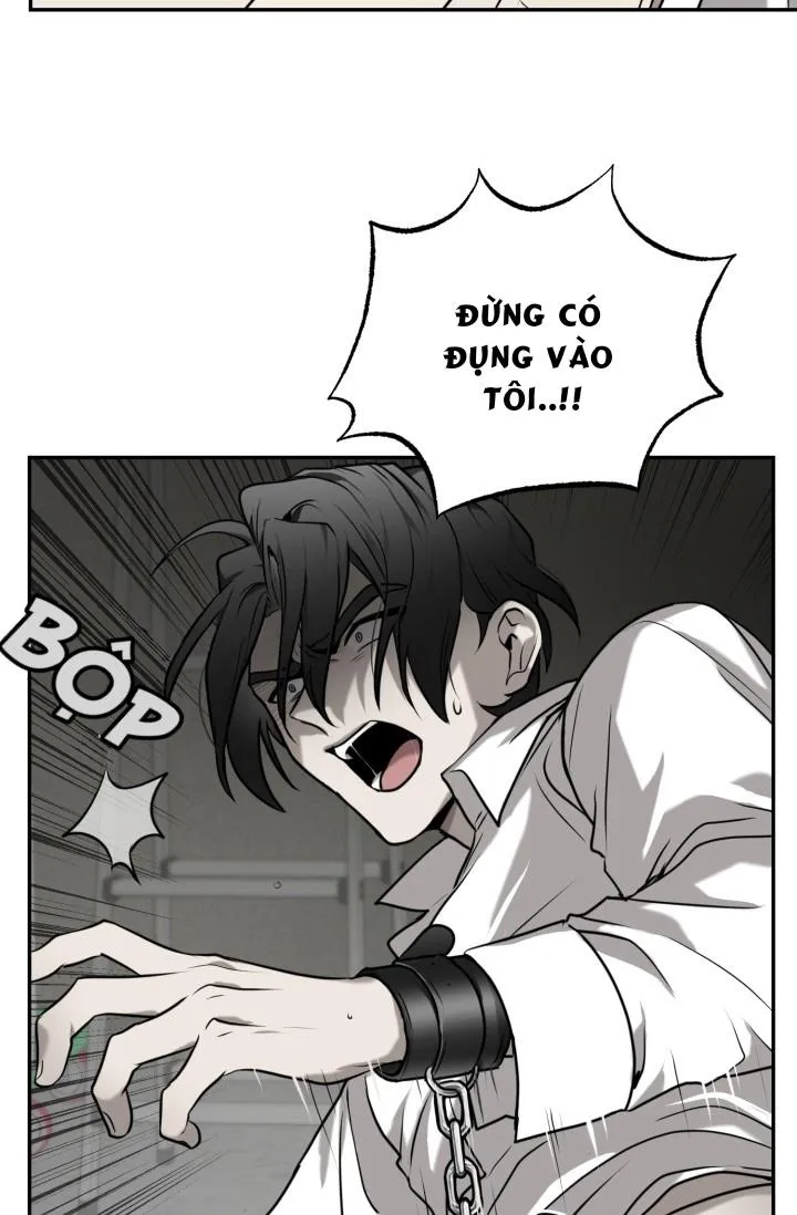 VIVARIUM Chapter 2 Trang 34