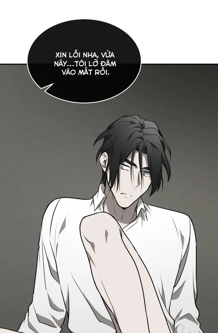 VIVARIUM Chapter 2 Trang 37