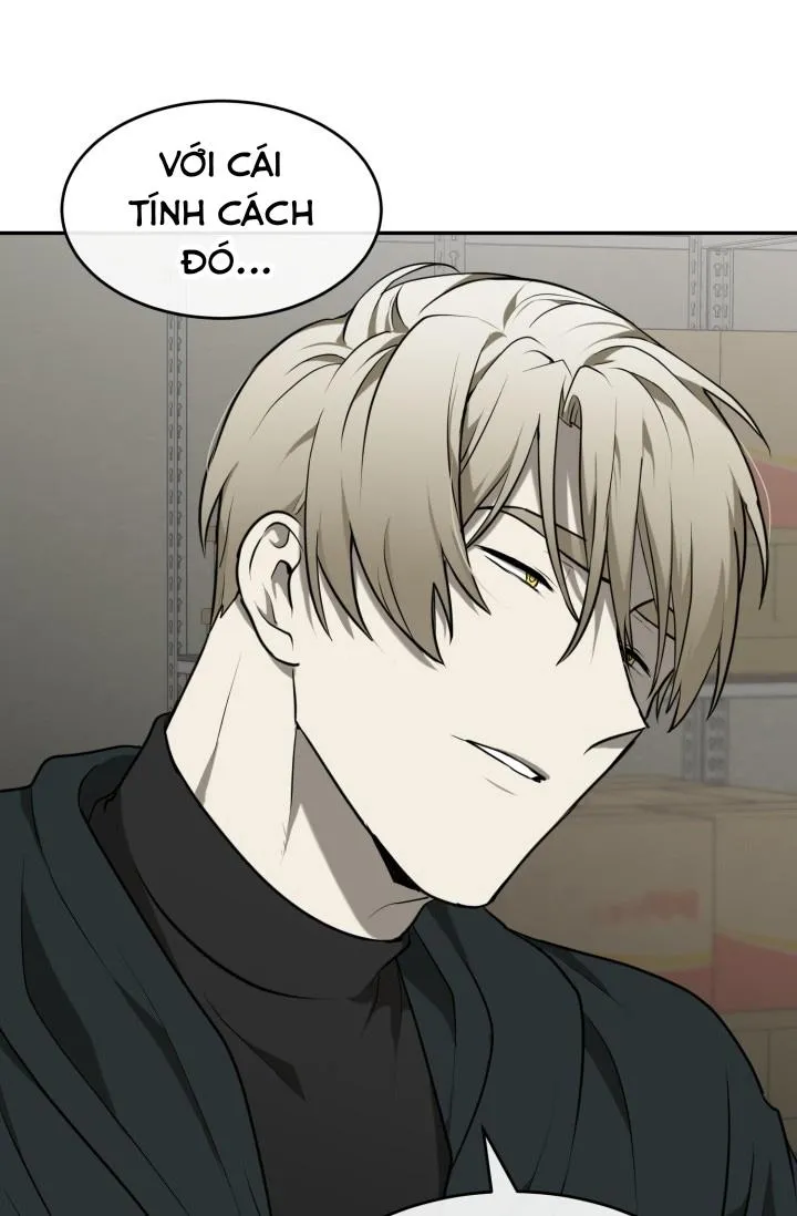 VIVARIUM Chapter 2 Trang 44