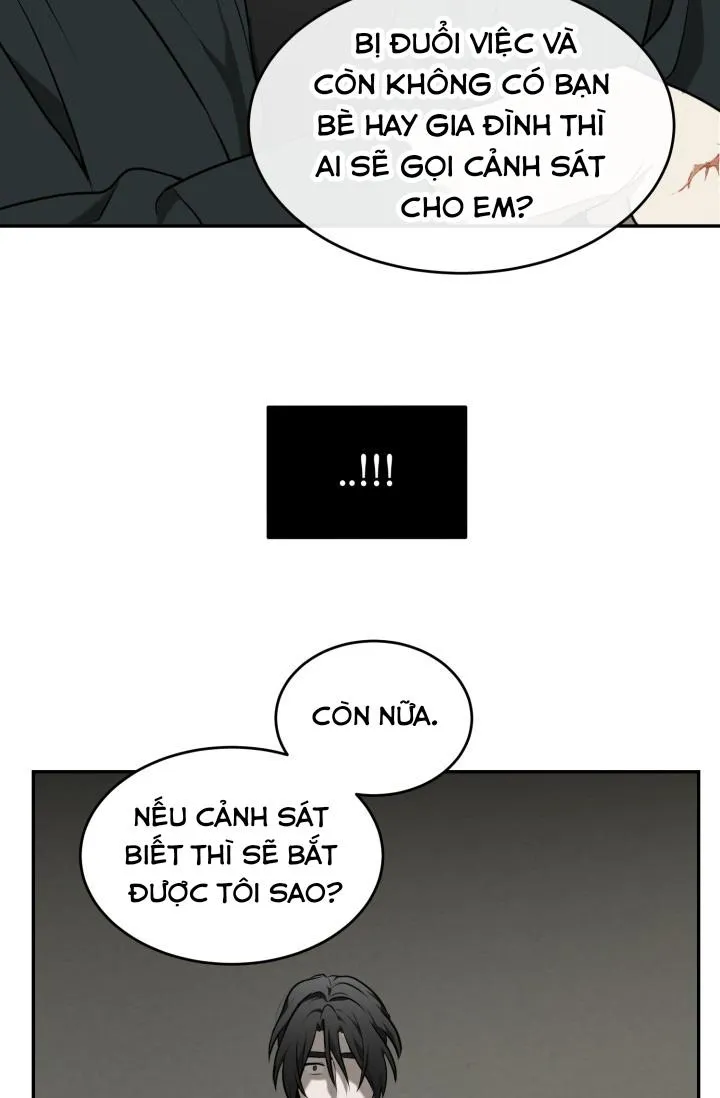 VIVARIUM Chapter 2 Trang 45