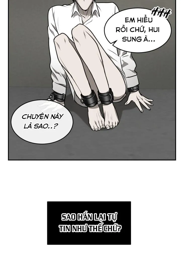 VIVARIUM Chapter 2 Trang 46