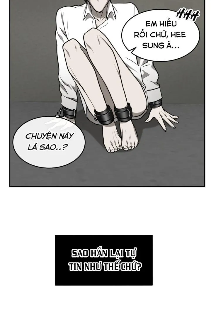 VIVARIUM Chapter 2 Trang 47