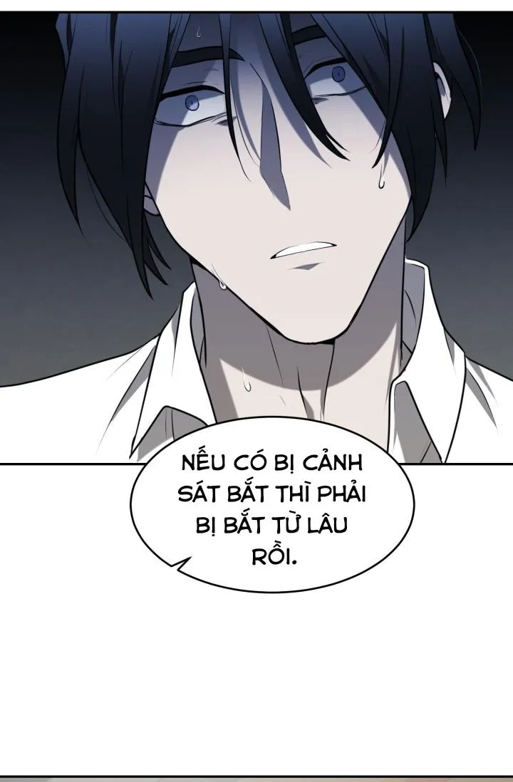 VIVARIUM Chapter 2 Trang 48