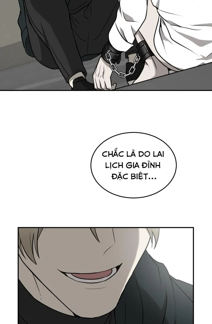 VIVARIUM Chapter 2 Trang 50