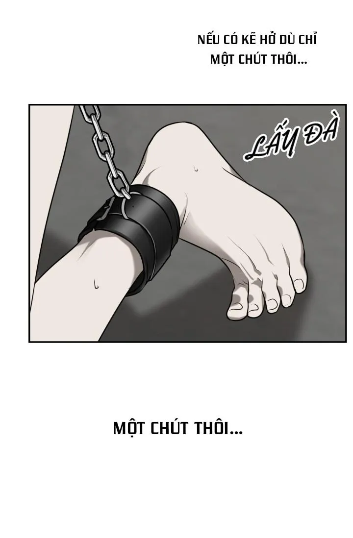 VIVARIUM Chapter 2 Trang 54