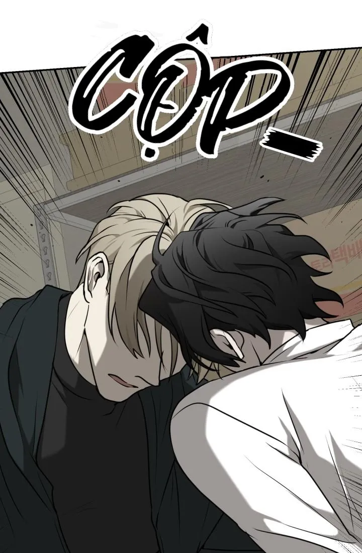 VIVARIUM Chapter 2 Trang 55