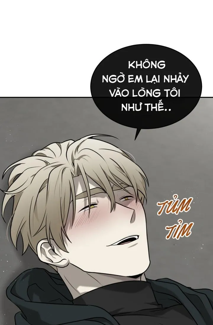 VIVARIUM Chapter 2 Trang 60