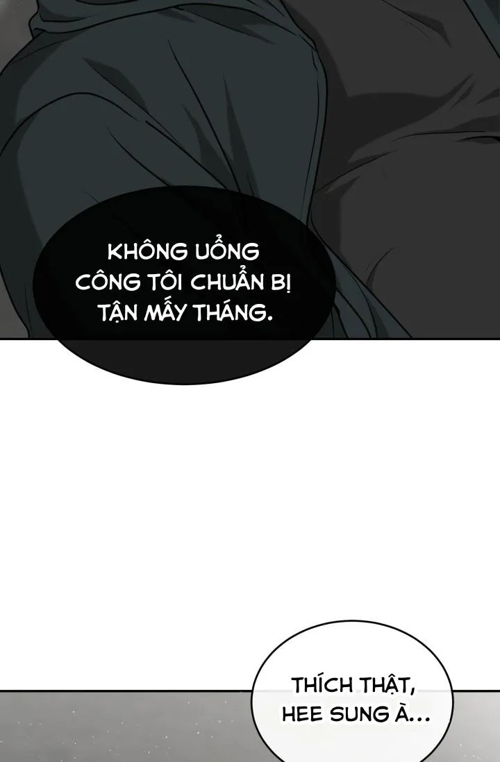 VIVARIUM Chapter 2 Trang 61