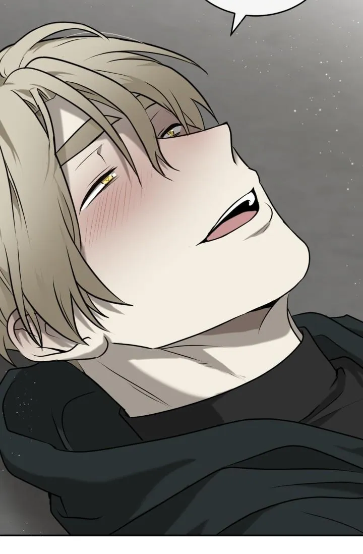 VIVARIUM Chapter 2 Trang 62