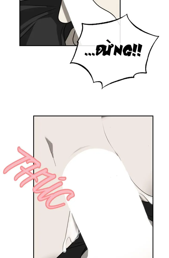 VIVARIUM Chapter 2 Trang 67