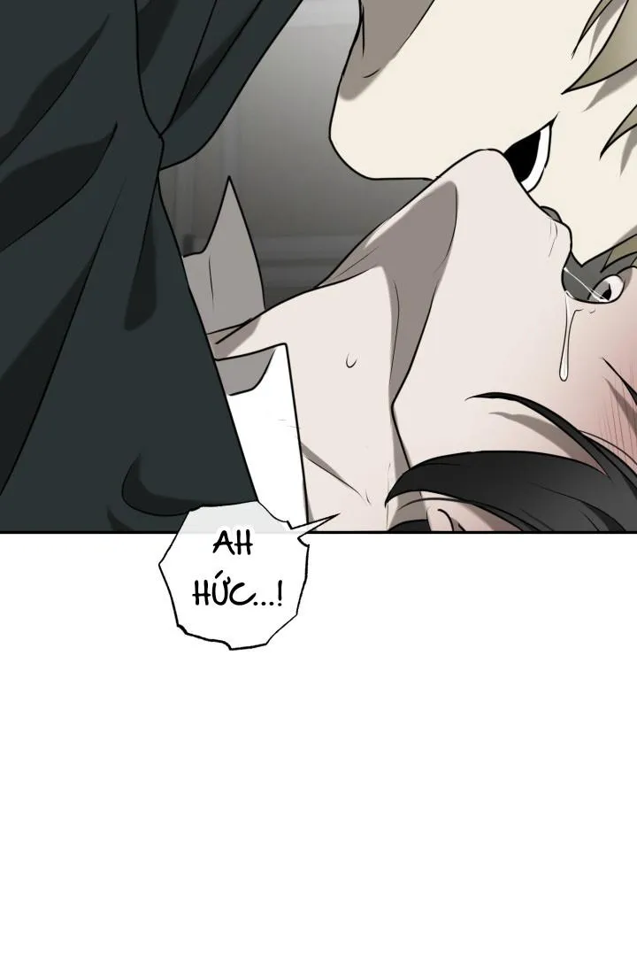 VIVARIUM Chapter 2 Trang 72