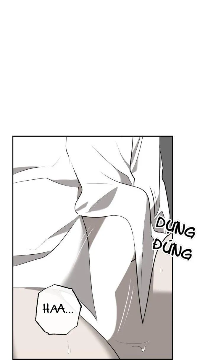 VIVARIUM Chapter 3 Trang 13