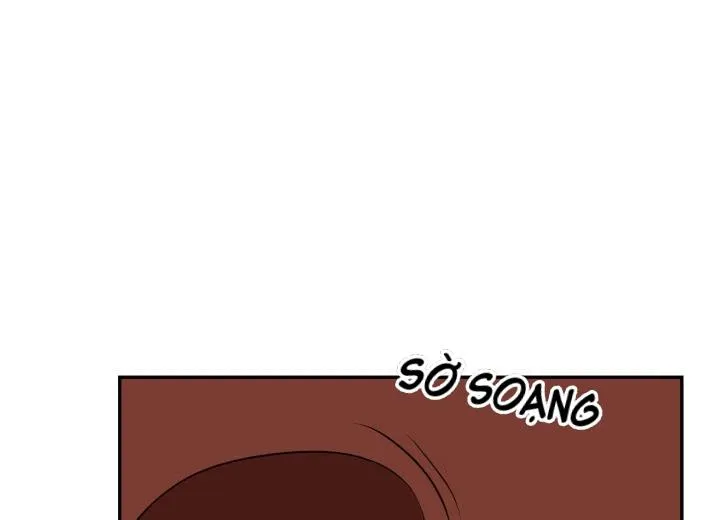 VIVARIUM Chapter 3 Trang 25