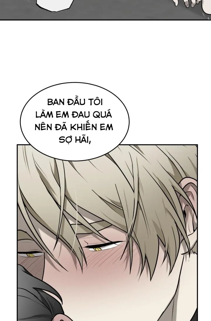 VIVARIUM Chapter 3 Trang 28