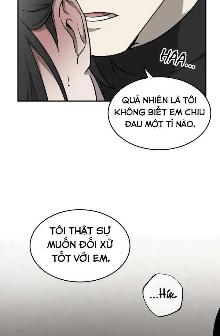 VIVARIUM Chapter 3 Trang 29