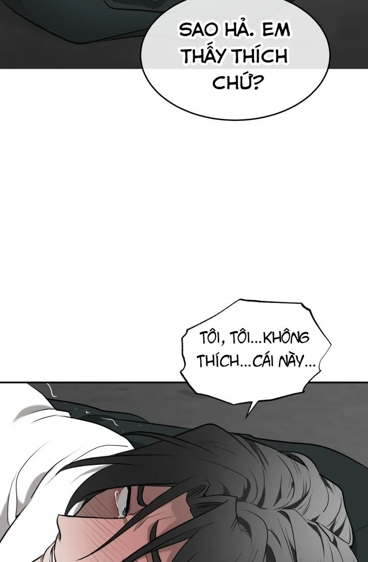 VIVARIUM Chapter 3 Trang 31