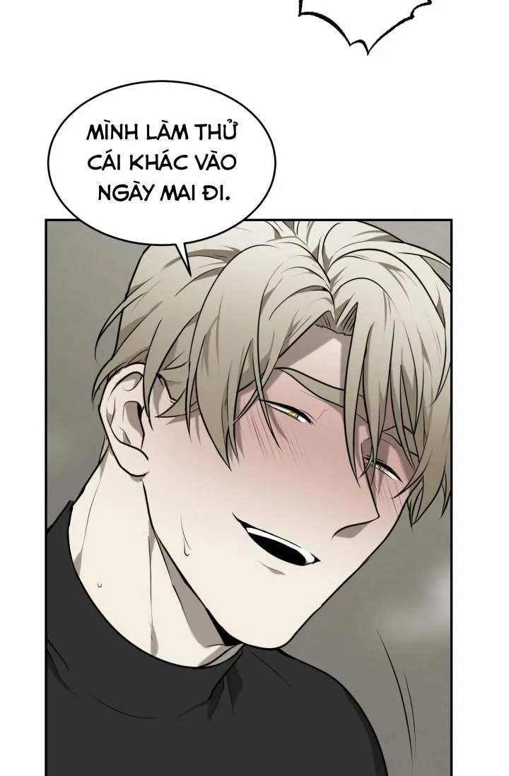 VIVARIUM Chapter 3 Trang 41