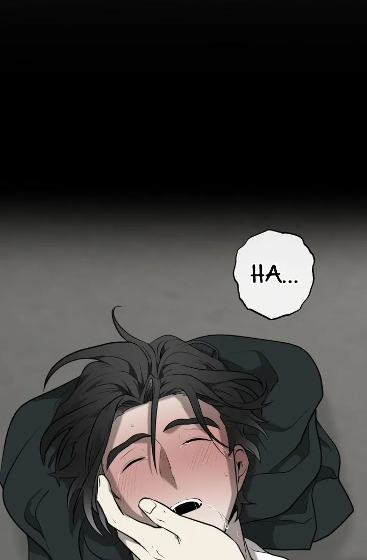 VIVARIUM Chapter 3 Trang 44