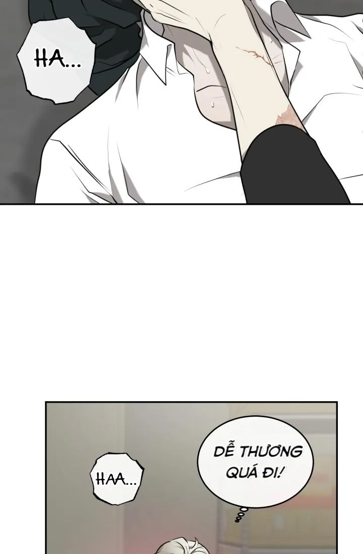 VIVARIUM Chapter 3 Trang 45